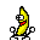 :banana-dance: